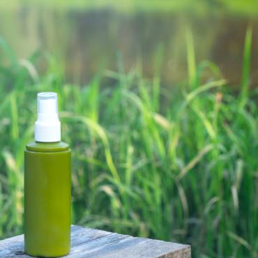 How To Control Mosquitoes In A Pond