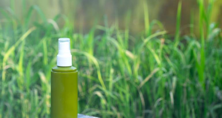 How To Control Mosquitoes In A Pond