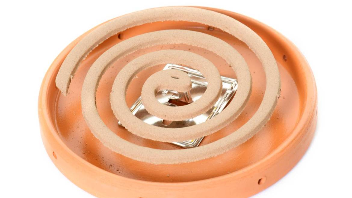 Mosquito Repellent Candles: A Convenient Method in Mosquito Control