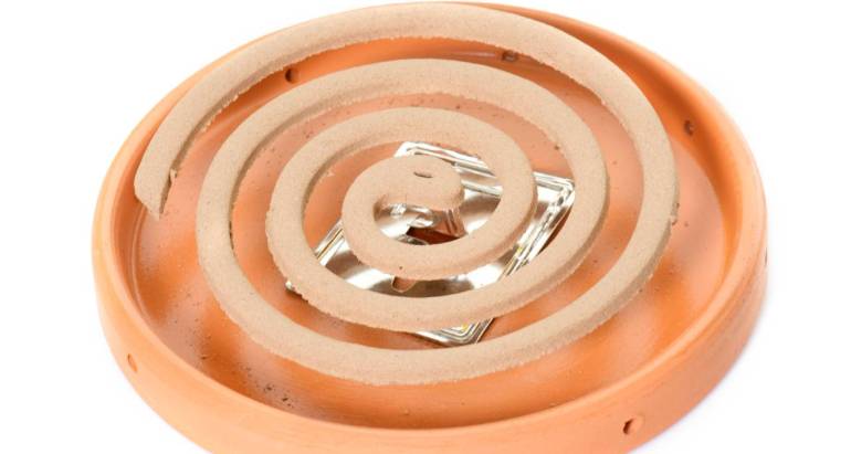 Mosquito Repellent Candles: A Convenient Method in Mosquito Control