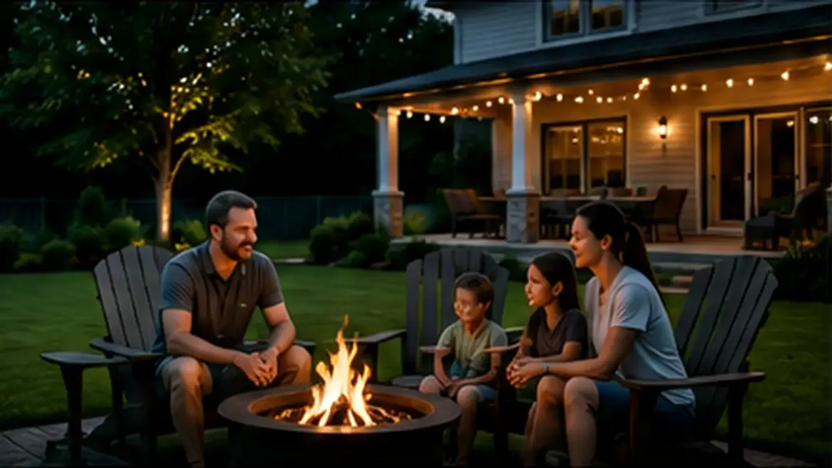 When Should You Start Mosquito and Tick Treatments in Connecticut? A Seasonal Guide