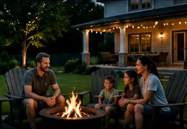 When Should You Start Mosquito and Tick Treatments in Connecticut? A Seasonal Guide