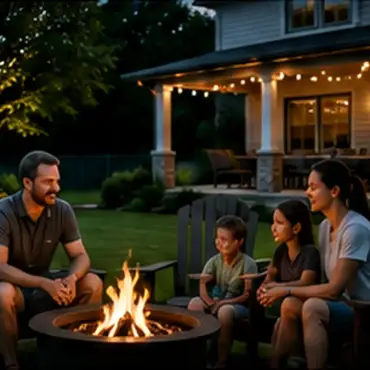 When Should You Start Mosquito and Tick Treatments in Connecticut? A Seasonal Guide