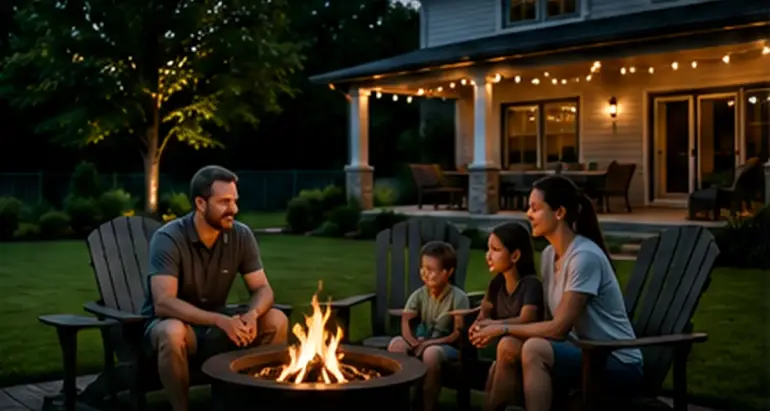 When Should You Start Mosquito and Tick Treatments in Connecticut? A Seasonal Guide