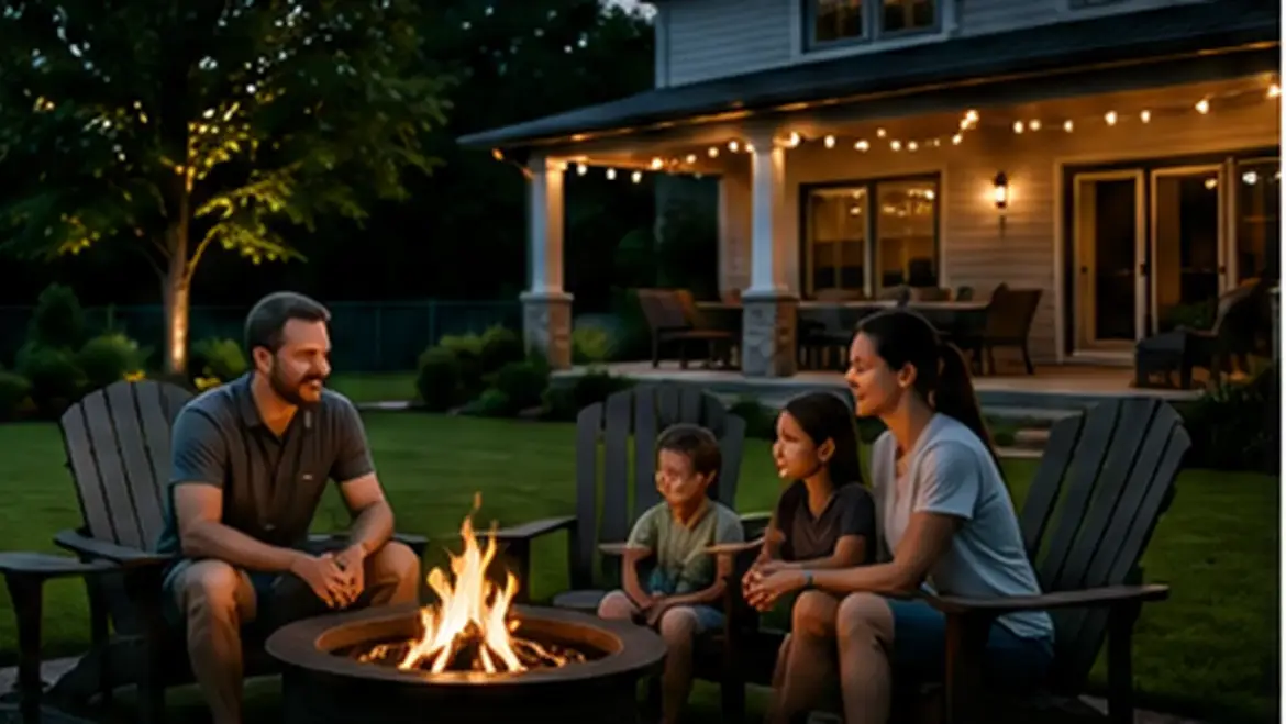 Mosquito Control for Outdoor Weddings and Backyard Events in Connecticut: When to Treat and How to Prepare