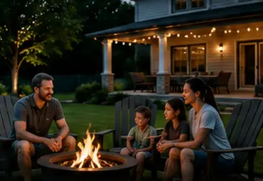 Mosquito Control for Outdoor Weddings and Backyard Events in Connecticut: When to Treat and How to Prepare