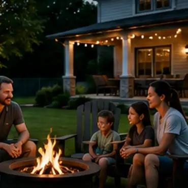 Mosquito Control for Outdoor Weddings and Backyard Events in Connecticut: When to Treat and How to Prepare