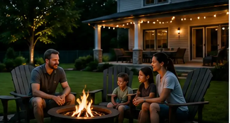 Mosquito Control for Outdoor Weddings and Backyard Events in Connecticut: When to Treat and How to Prepare
